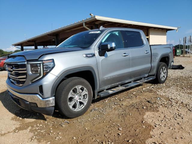 2024 Gmc Sierra k15 K1500 SLT