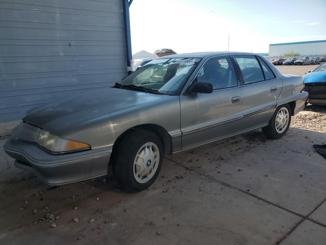 1994 Buick Skylark