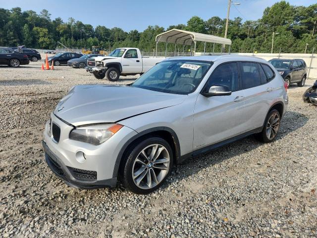 2015 BMW X1 sdrive2 SDRIVE28I