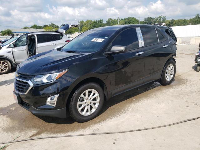 2020 Chevrolet Equinox ls LS