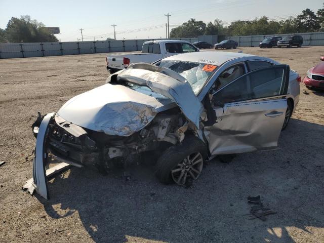 2016 Hyundai Sonata se SE