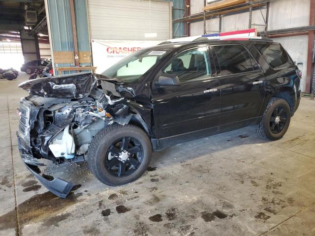 2015 Gmc Acadia sle SLE