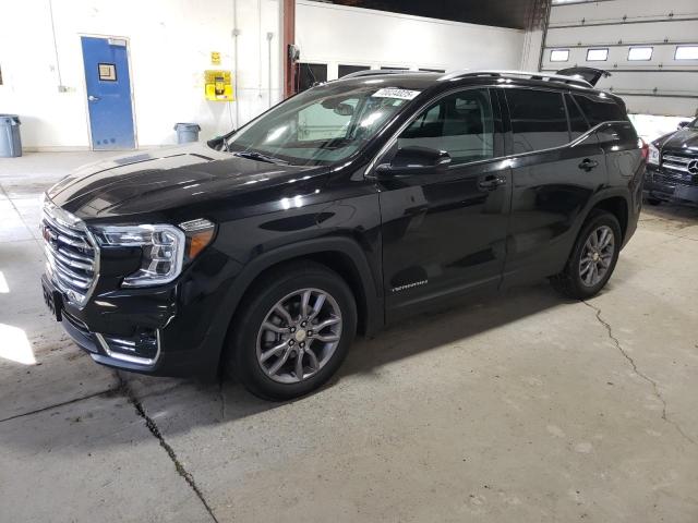 2022 Gmc Terrain sl SLT
