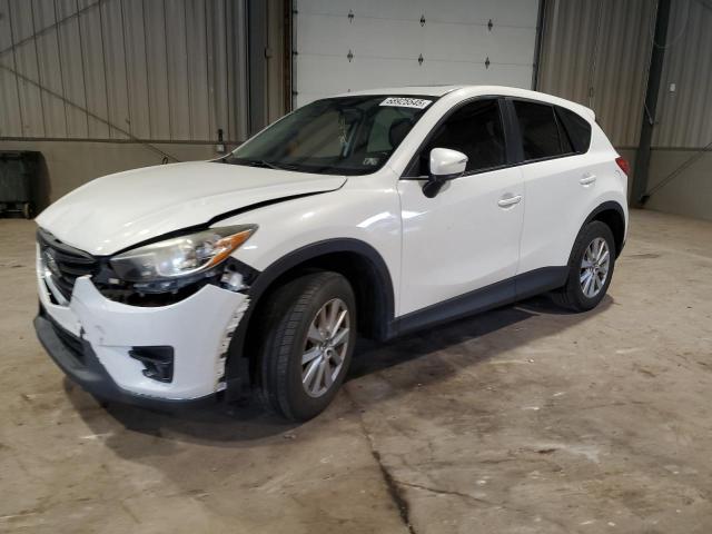 2016 Mazda Cx-5 touri TOURING
