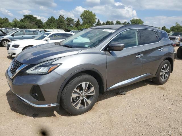 2013 Chevrolet Traverse l LTZ