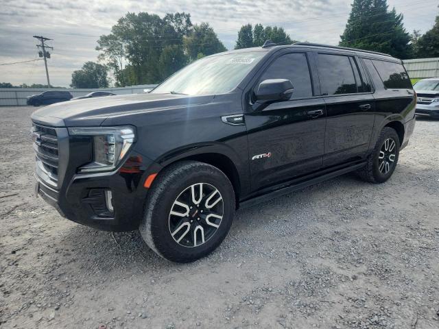 2023 Gmc Yukon xl k K1500 AT4