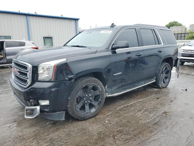 2016 Gmc Yukon sle SLE