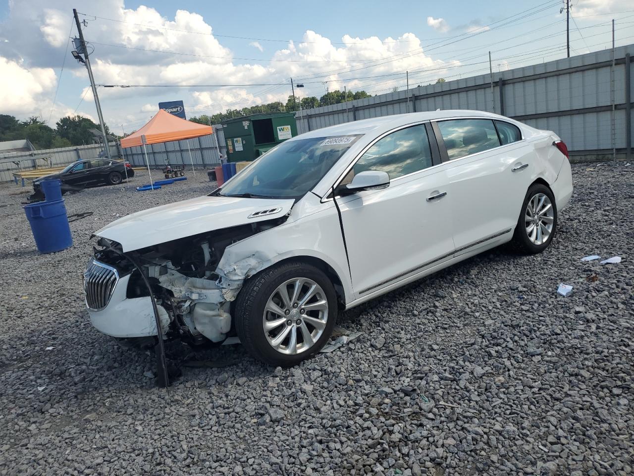 2015 Lexus Rx 350 350