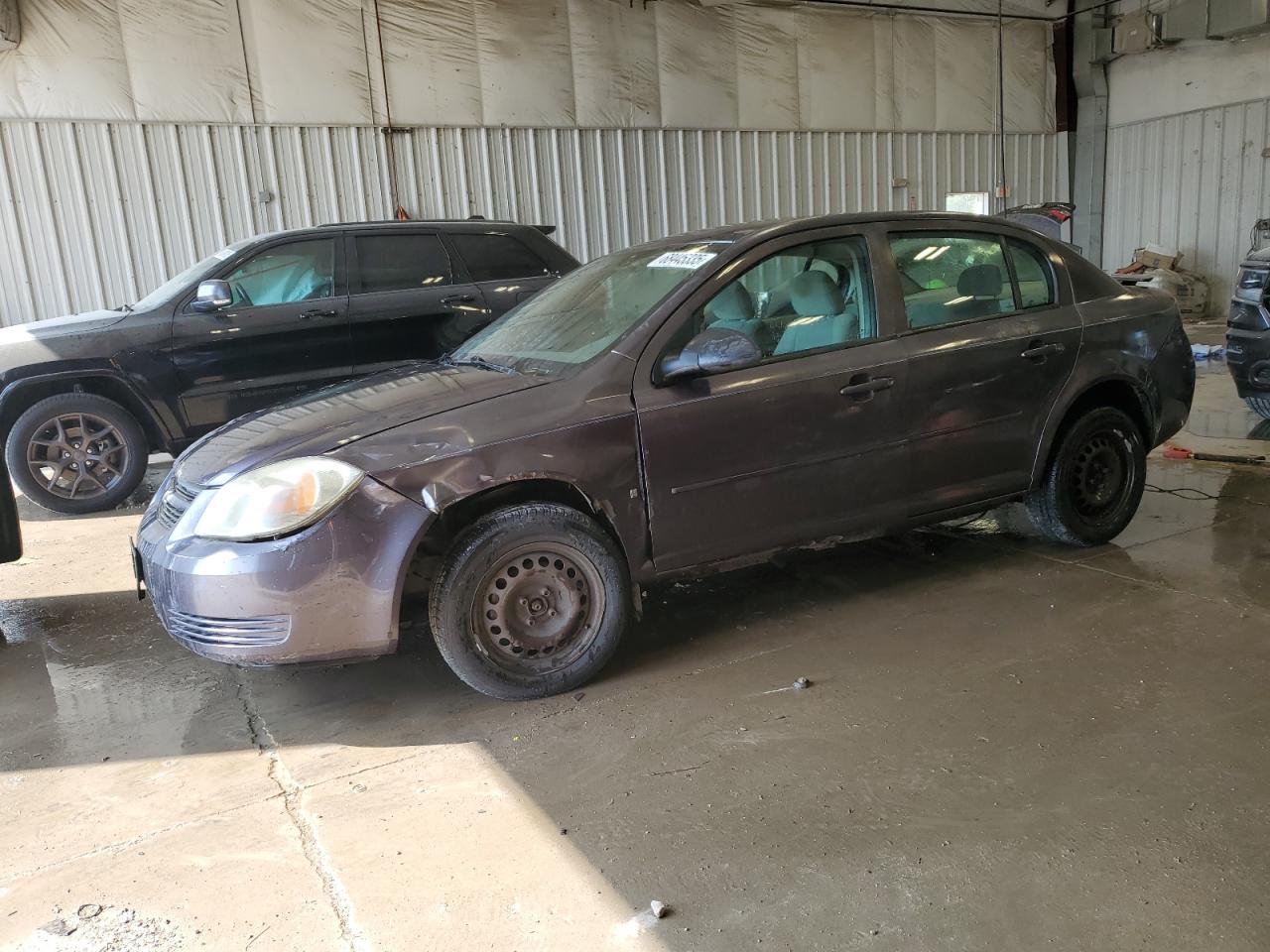 2006 Chevrolet Cobalt