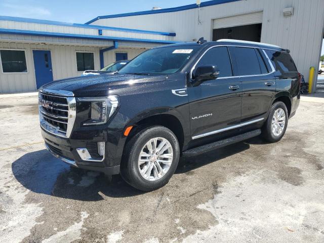 2024 Gmc Yukon slt SLT