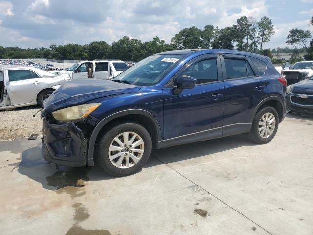 2013 Mazda Cx-5 touri TOURING