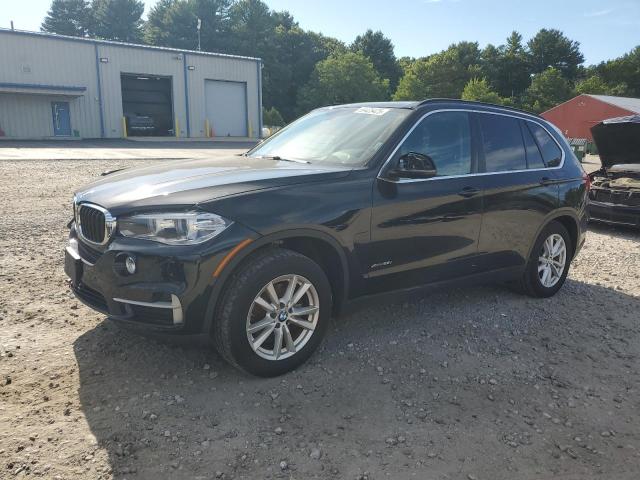 2015 BMW X5 xdrive3 XDRIVE35I