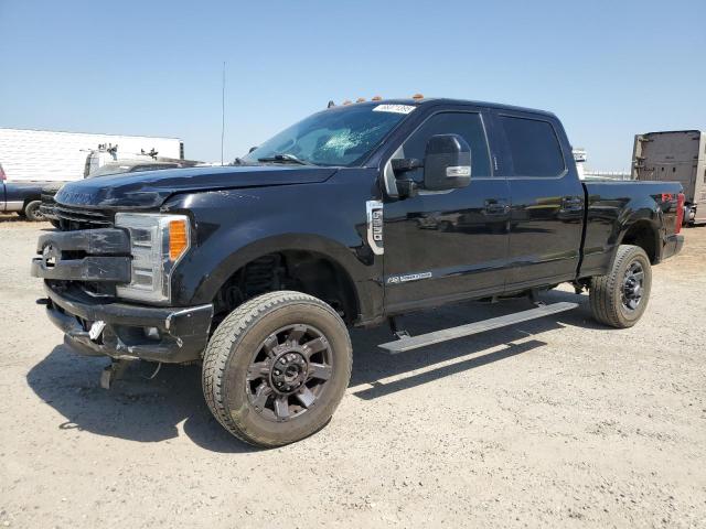 2019 Ford F250 super SUPER DUTY