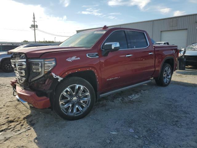 2023 Gmc Sierra k15 K1500 DENALI