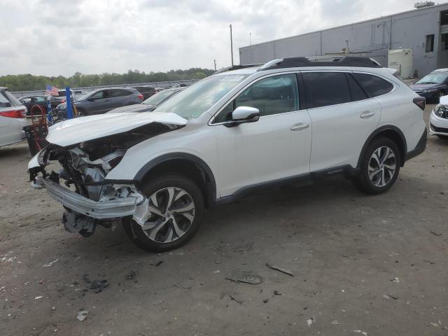 2020 Subaru Outback touring TOURING