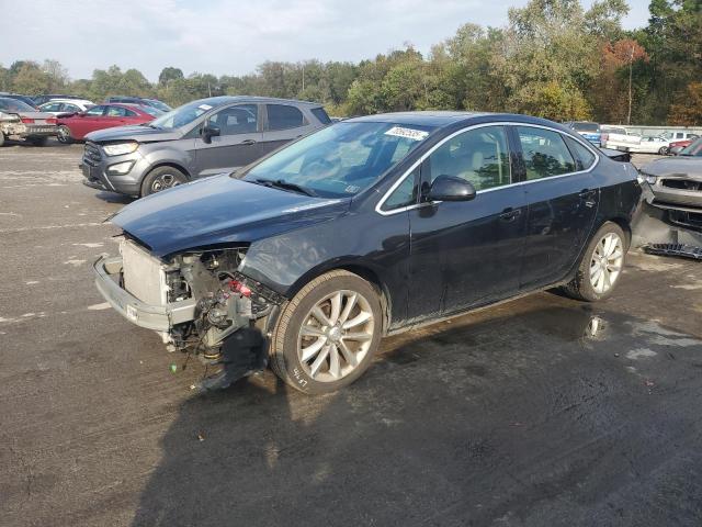 2015 Buick Verano Convenience