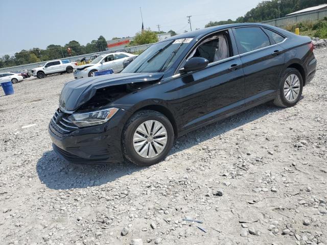 2019 Volkswagen Jetta s S