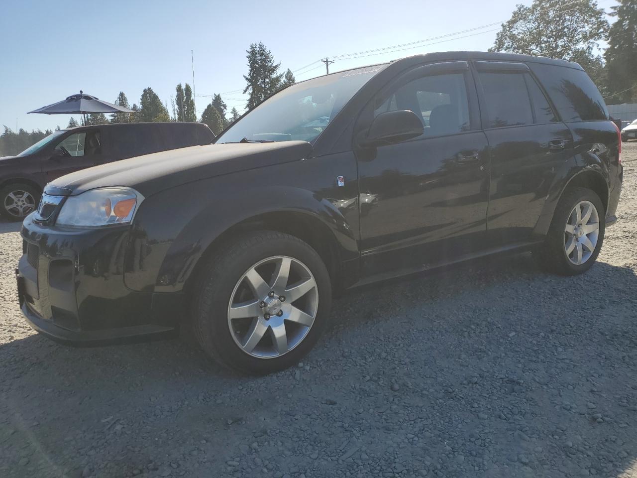 2006 Saturn Vue