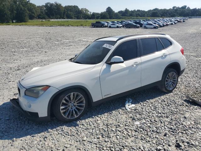 2013 BMW X1 sdrive28i SDRIVE28I