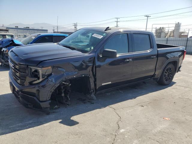 2023 Gmc Sierra k15 K1500 ELEVATION-L