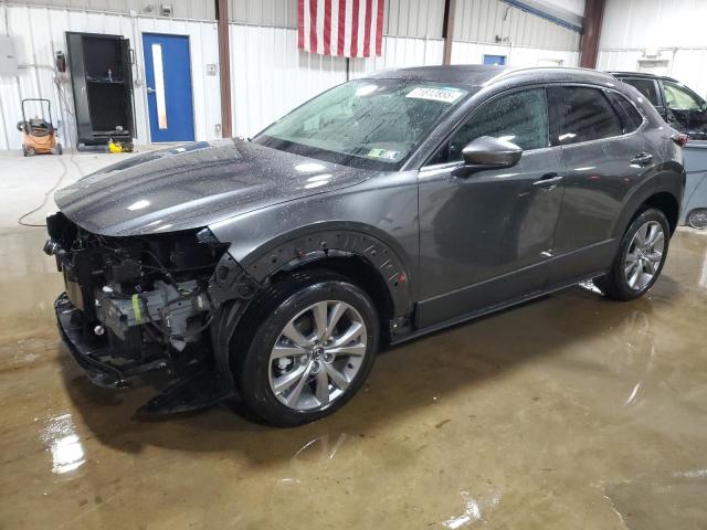 2023 Mazda Cx-30 prem PREMIUM