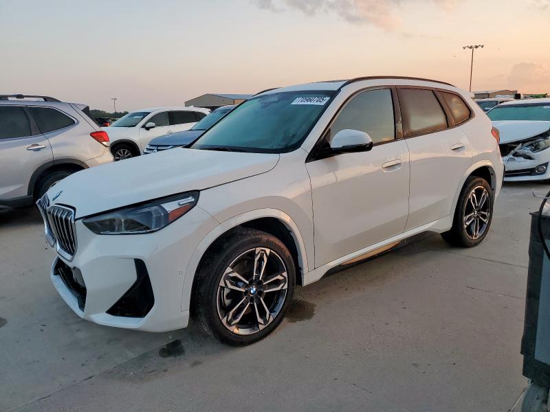 2023 BMW X1 xdrive2 XDRIVE28I