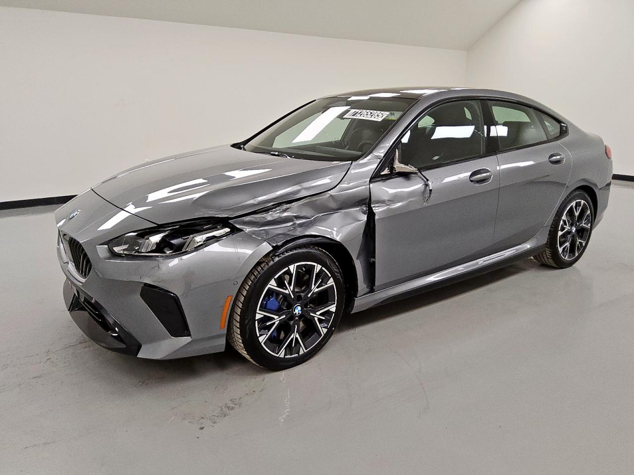 2025 BMW 228xi