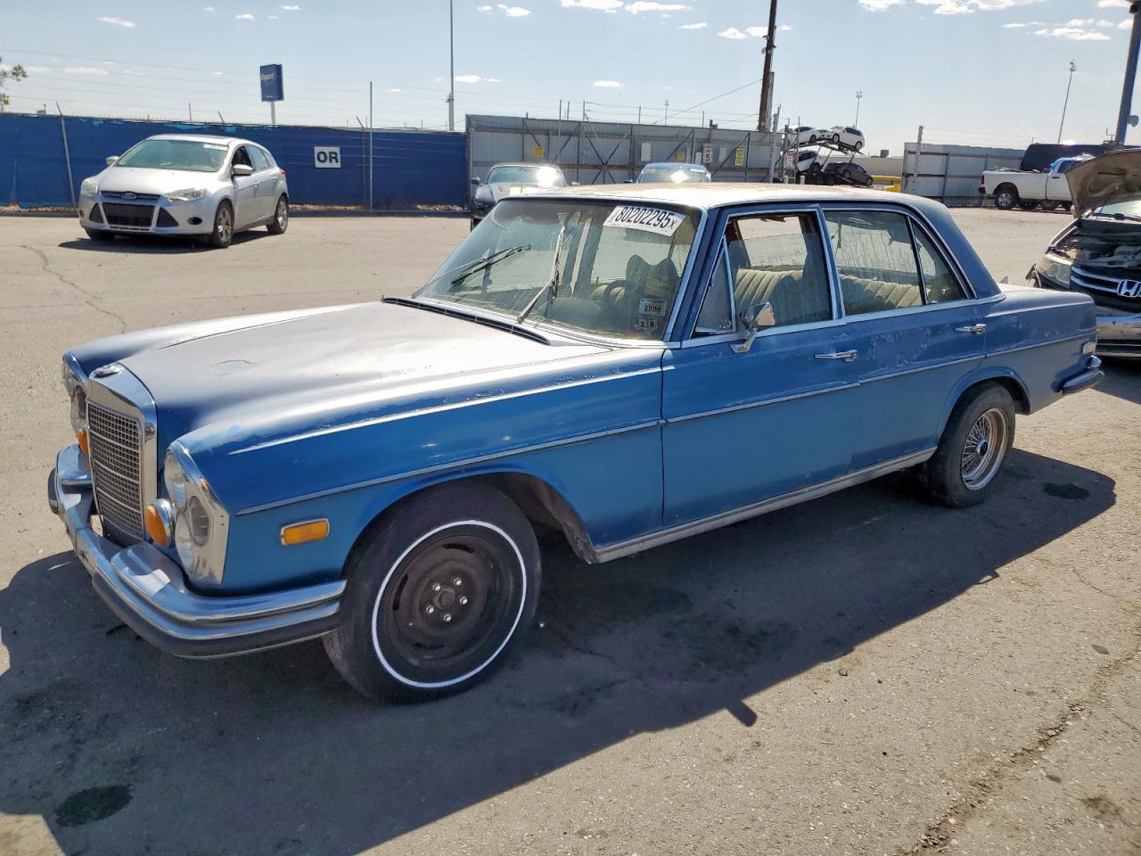 Merz 280