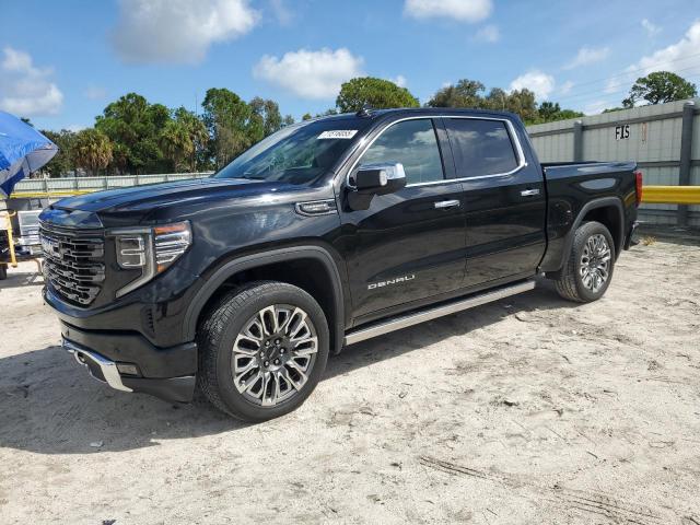 2023 Gmc Sierra k15 K1500 DENALI ULTIMATE