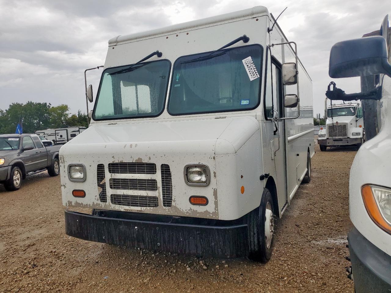 2017 Ford F59