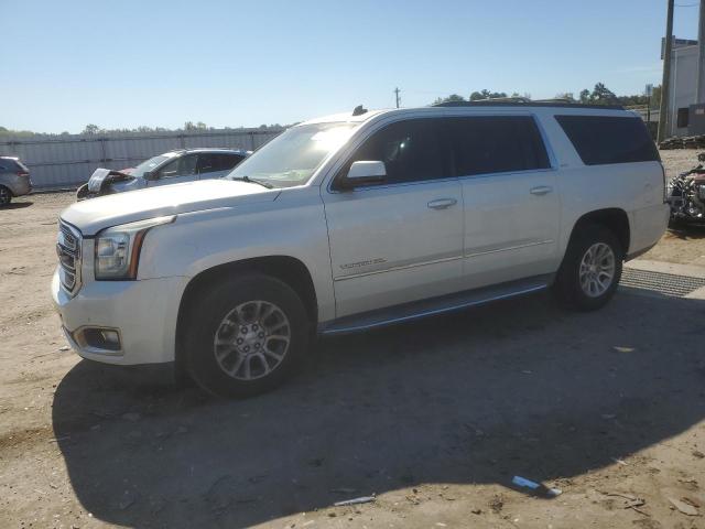 2015 Gmc Yukon xl k K1500 SLT
