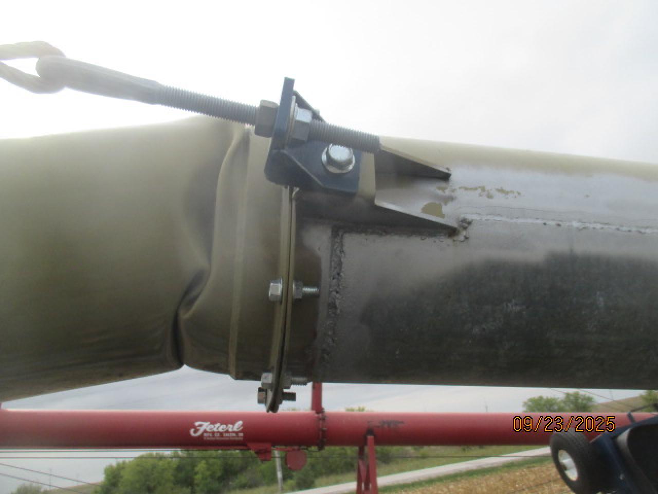 International H1382