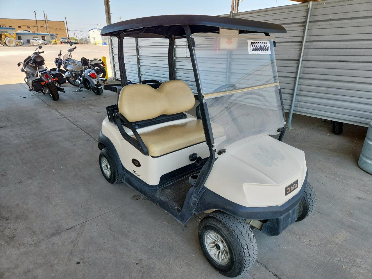 2023 7tbi Tempo Fla