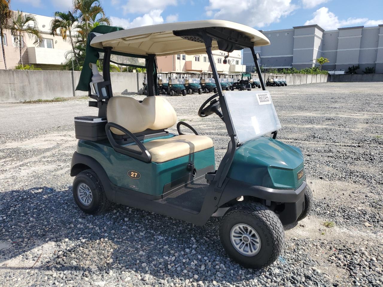 7tbi Tempo Li