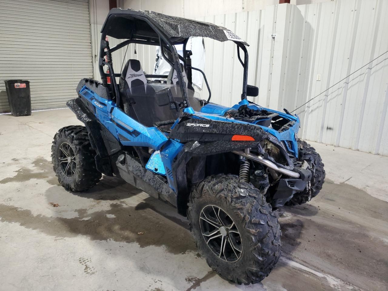 2020 Other motorcycle Other