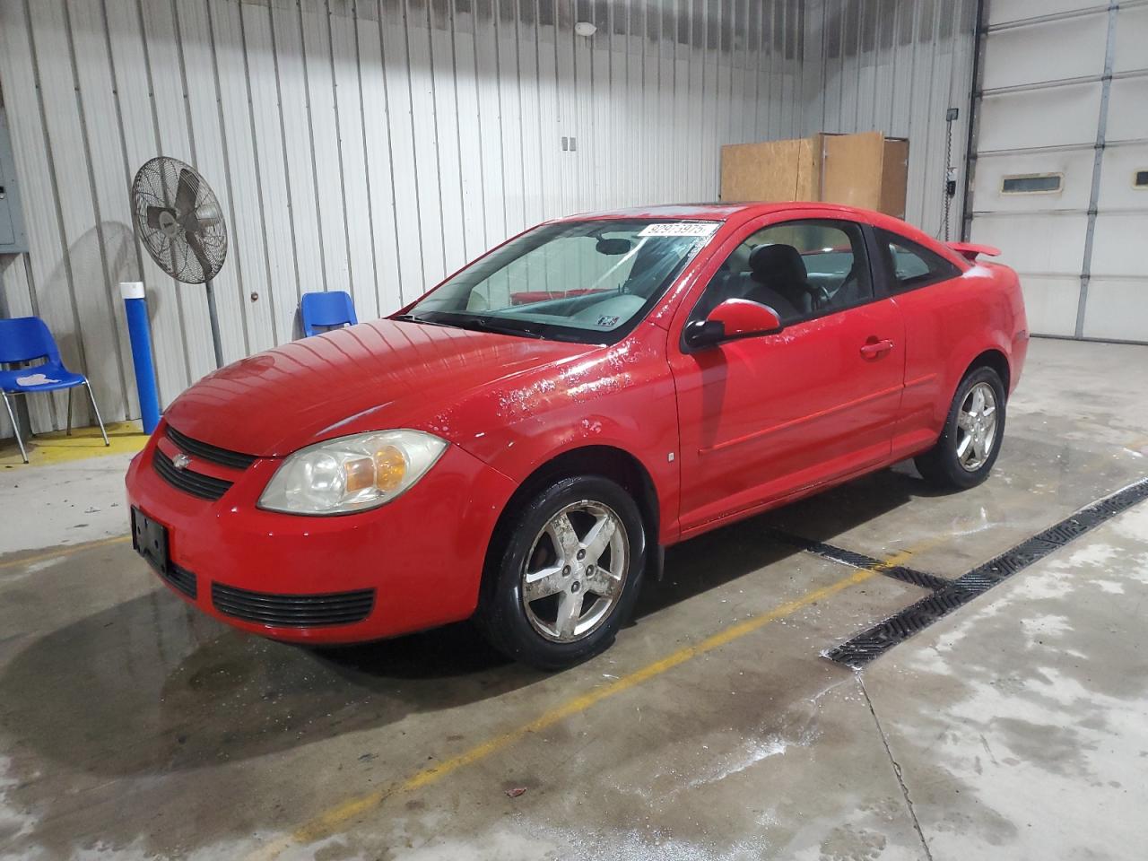 2006 Chevrolet Cobalt