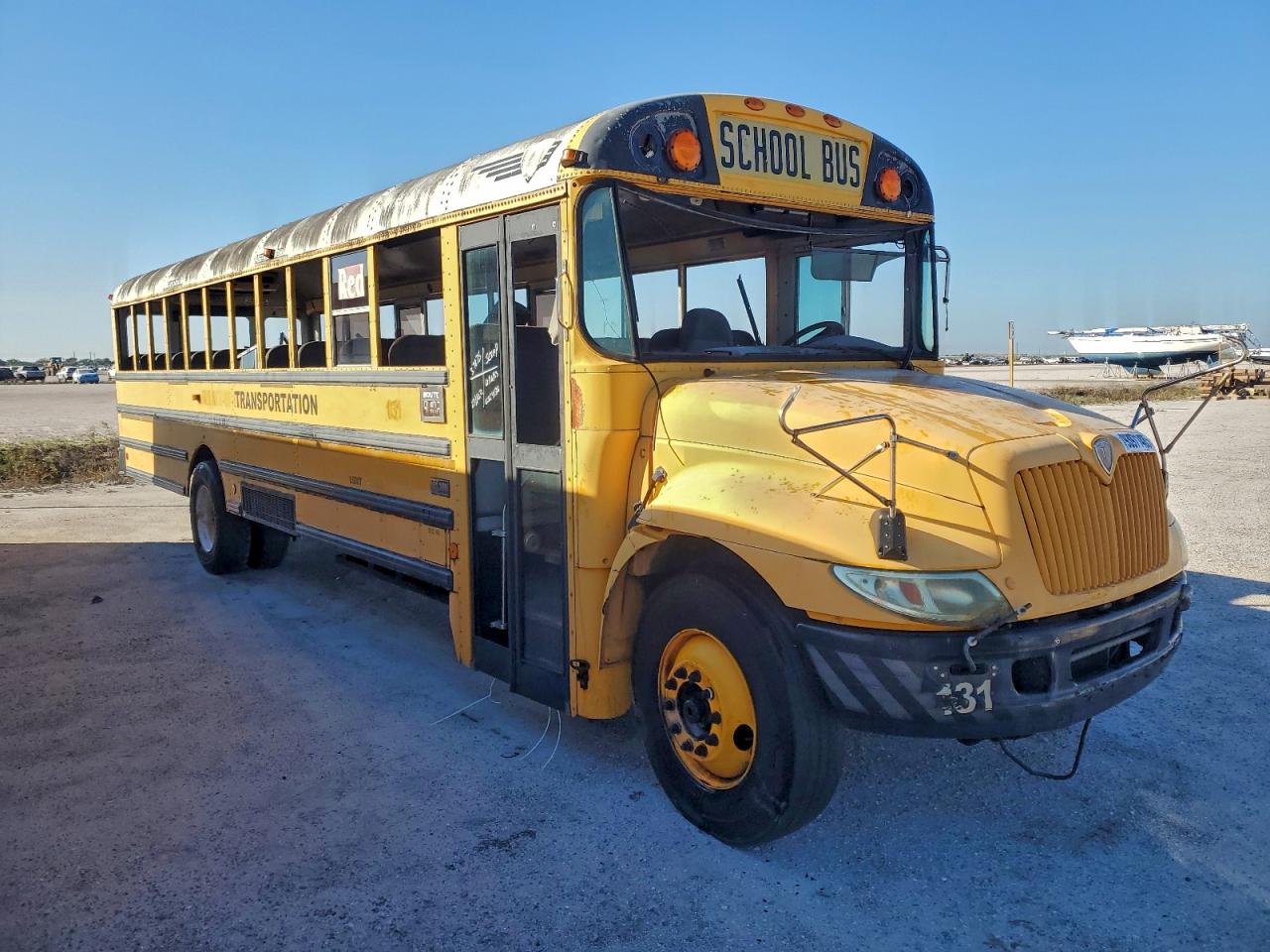 2005 Icrp