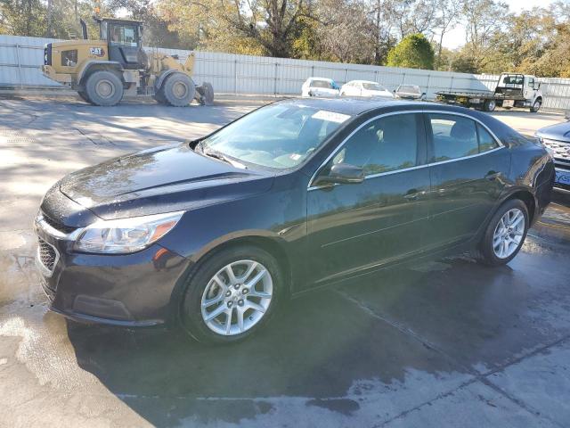 2014 Chevrolet Malibu 1lt 1LT