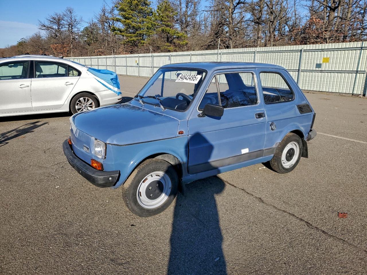 Fiat 126