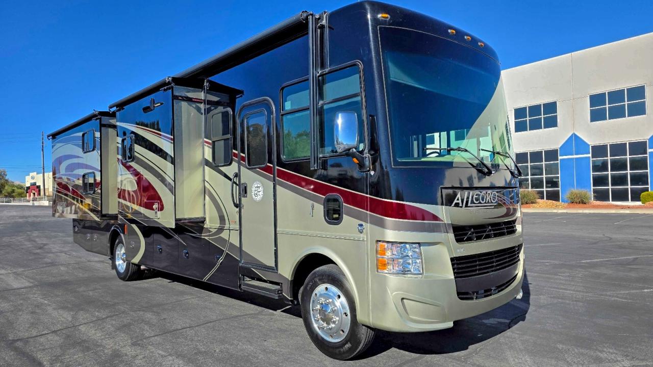 2014 Ford F53