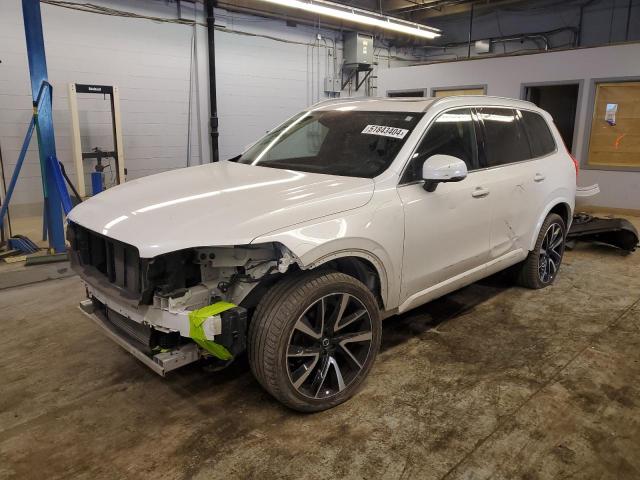 2020 VOLVO XC90 T6 MO