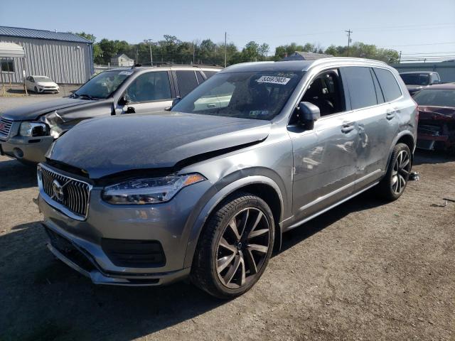 2020 VOLVO XC90 T6 MO