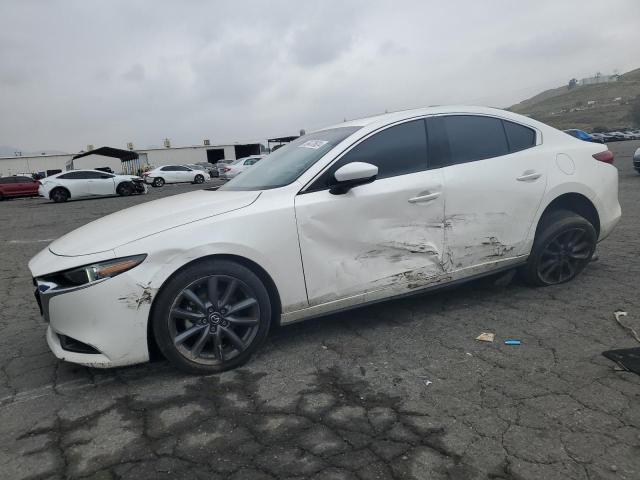 2022 MAZDA 3 PREMIUM