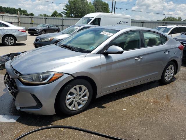 2014 Toyota Camry hybrid XLE