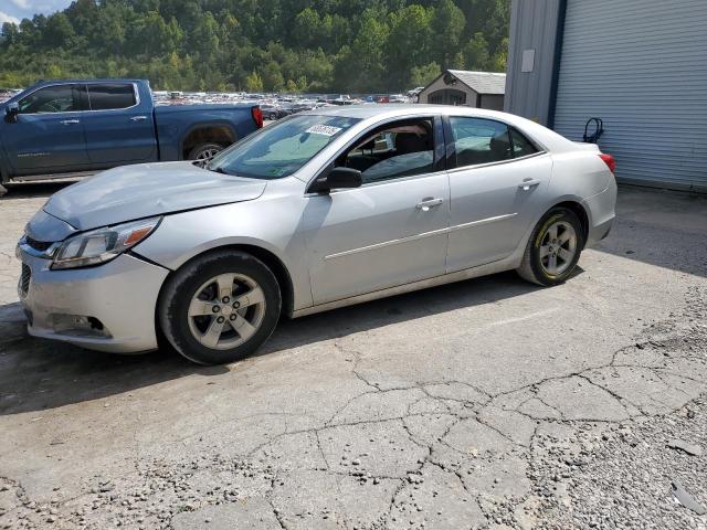 2014 Chevrolet Malibu ls LS